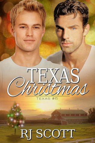texas-christmas-cover.jpg