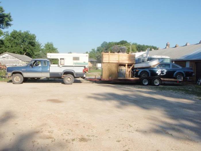 texas_zpse5412182.jpg