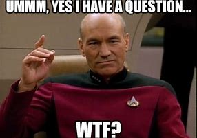 th?id=OIP.eLnc13XYN7Cn4eLXEusDAAHaFp&w=286&h=201&c=7&o=5&pid=1.jpg