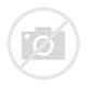 th?&id=OIP.M4d76ebf60a0eba34be025ee73892a503o0&w=300&h=300&c=0&pid=1.jpg