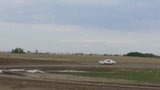 th_20140531_181624_zpsb3965a22.jpg