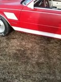 th_IMG_1232.jpg
