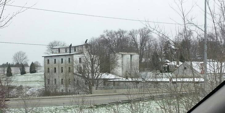 thamesford.jpg