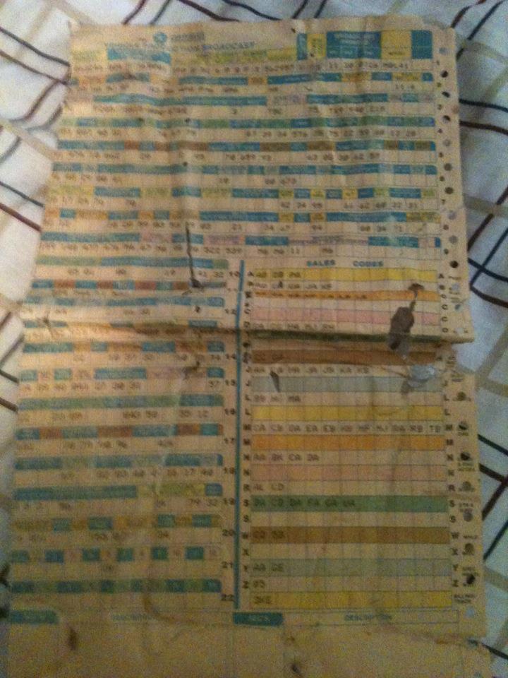 the broadcast sheet.jpg