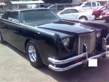 the car.jpg