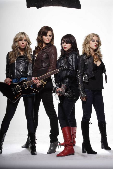 The-Donnas-band-w05.jpg