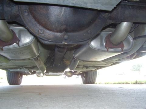 The dual exhausts.JPG
