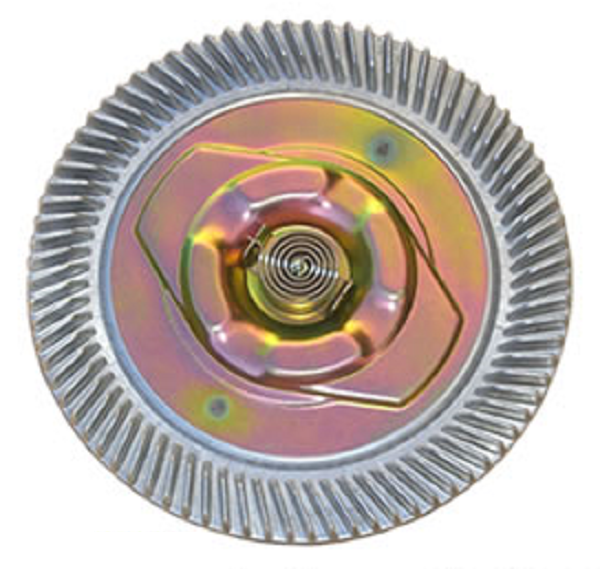 Thermo Clutch.PNG