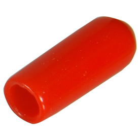 Thread Protector.jpg