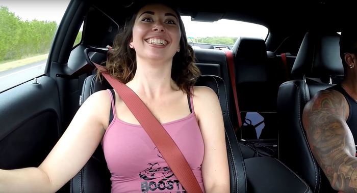 three-girls-react-to-1000-hp-jeep-trackhawk-and-dodge-demon_1.jpg