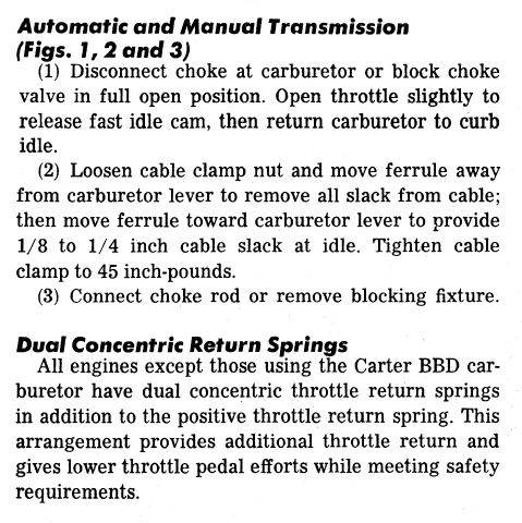 Throttle Cable Adjustment 1.JPG