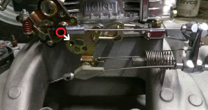 Throttle Holley mod.jpg