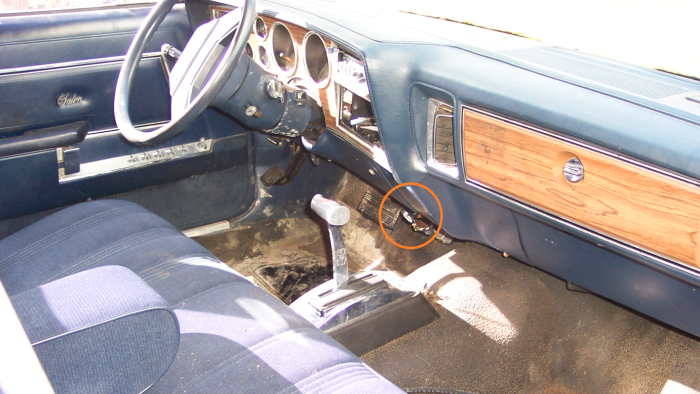 throttle lock.png