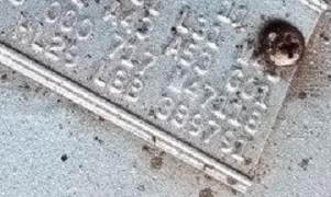 thumbnail_20211023_102127 - Copy.jpg