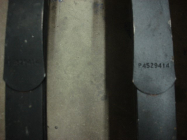 thumbnail_DSC03487.jpg