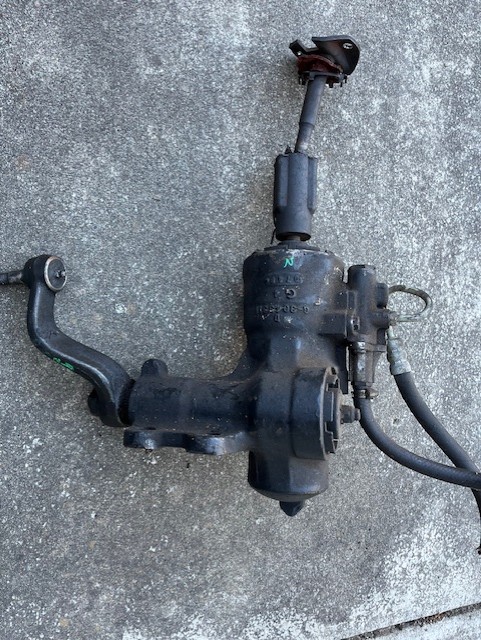 thumbnail_image11.jpg