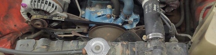 thumbnail_IMG_20210806_191141923.jpg