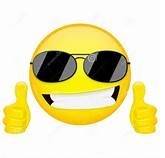 thumbs up.jpe