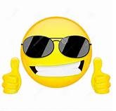 thumbs up.jpe