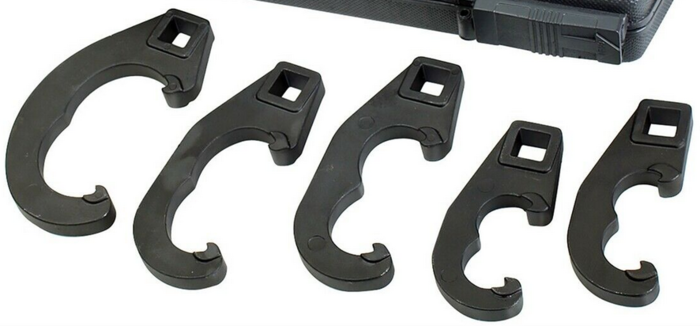 Tie Rod Adjuster.png