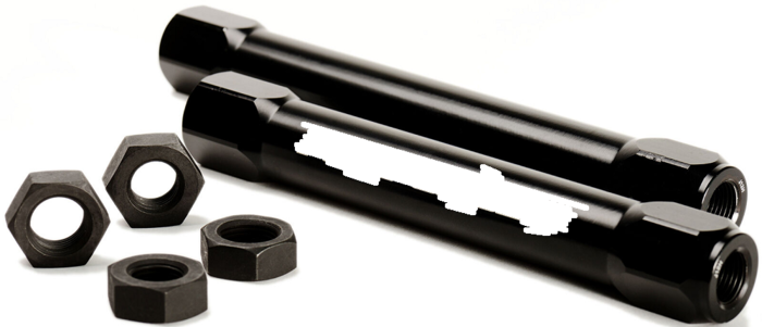 Tie Rod Sleeve AFMK.png