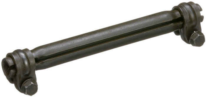 Tie Rod Sleeve.png