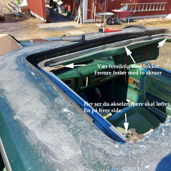 Til Ole J. Pedersen del 2.jpg