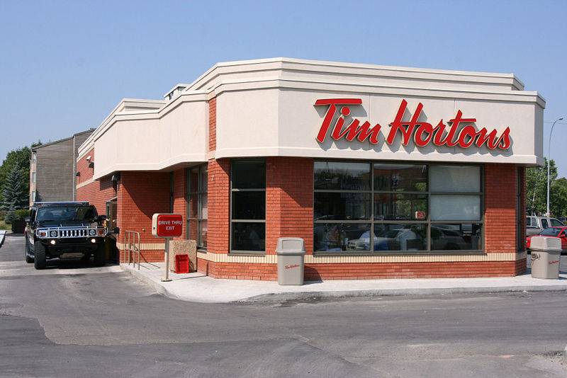 tim_hortons.jpg