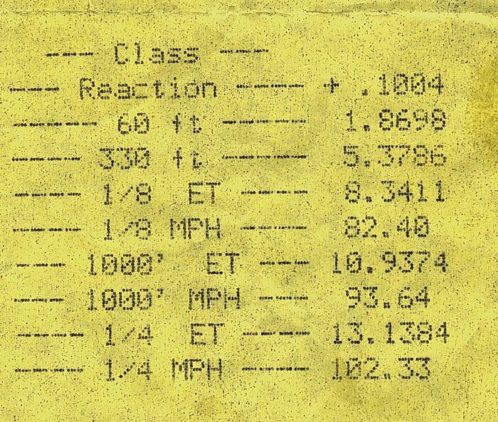 Timeslip-13_13-single_lane.jpg