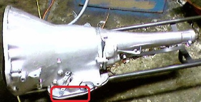 TIN a.jpg