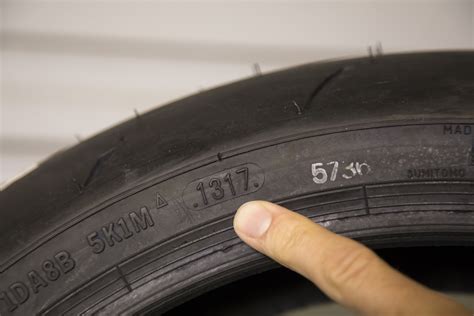 Tire date b.jpg