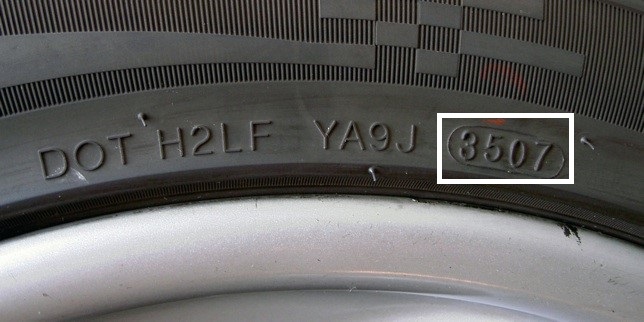 Tire date.jpg