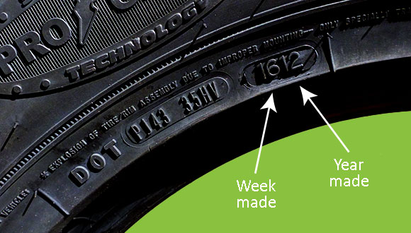 Tire Date Stamp.jpg