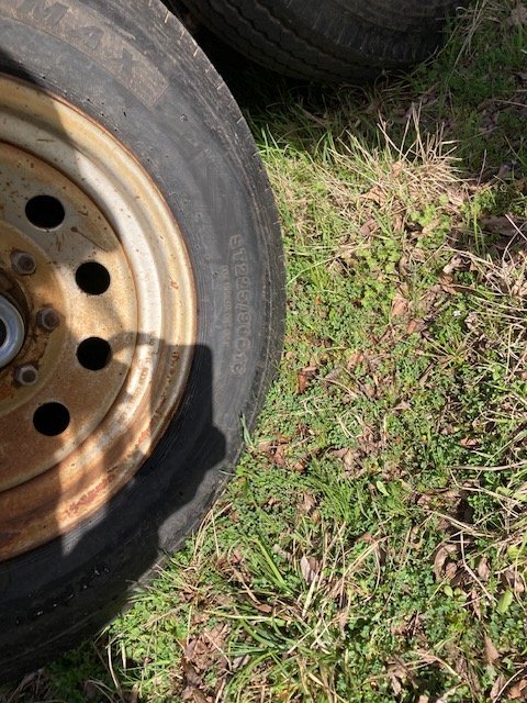 tire.jpg
