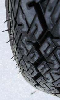 tires 005.JPG
