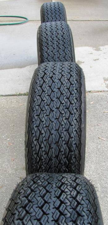 tires 008.jpg