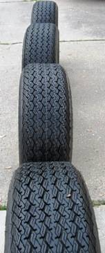 tires 009.JPG