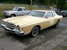 tn_large_1977_Dodge_Charger_Left.jpg