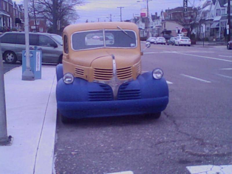 tonys tag dodge 2.jpg