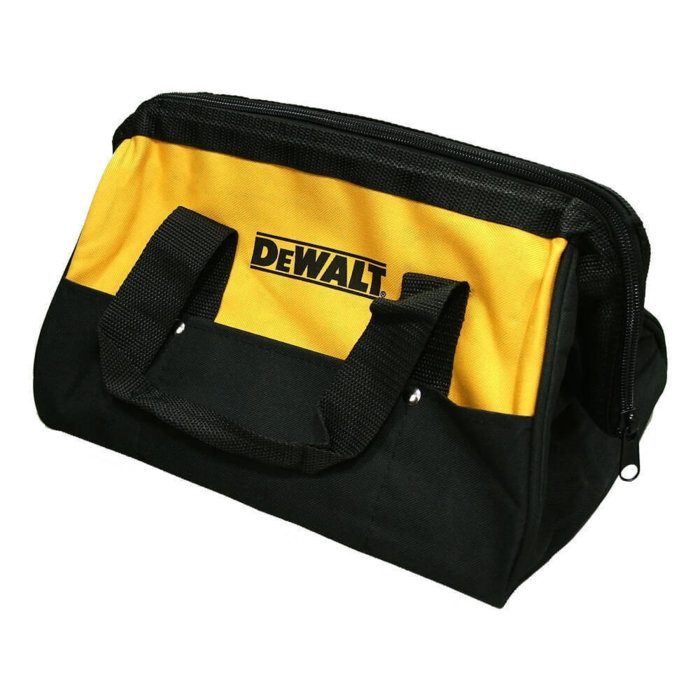 Tool Bag.jpg