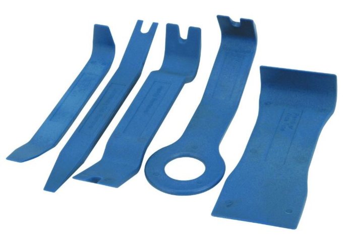 Tool Trim HF 67021.JPG