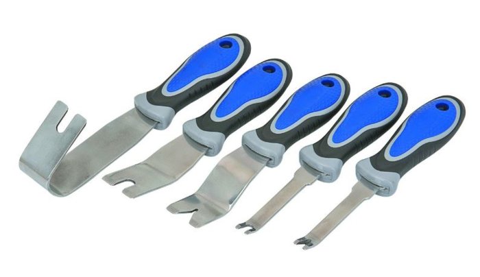 Tool Trim HF 99739.JPG