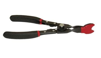 Tool Wiper Arm A.jpg