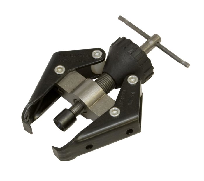 Tool Wiper Arm B.jpg