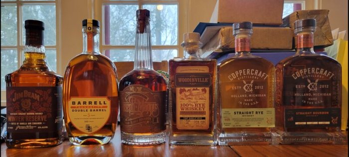 Top shelf lineup.jpg