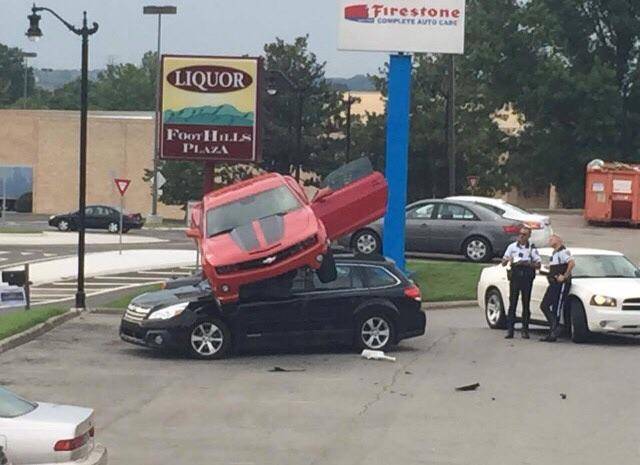 topcar.jpg