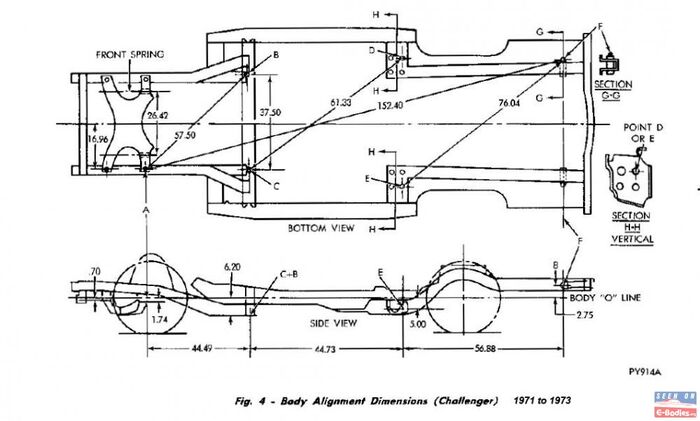 topic=4768.jpg