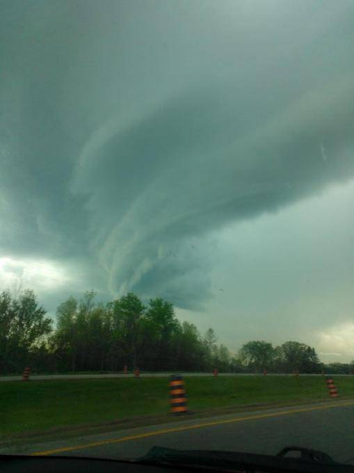 Tornado-Near-Kingston-Submitted-MAY-24.jpg