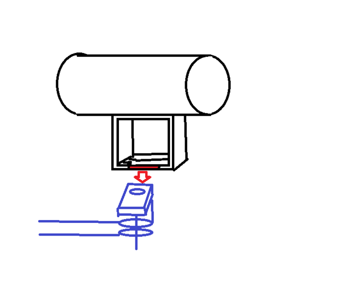 Torsion B.png
