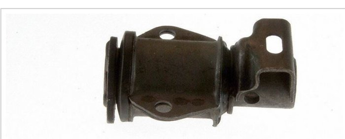 torsionbar_front.jpg